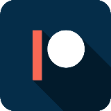 patreon