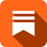 substack